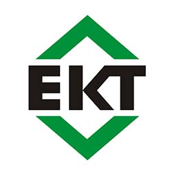 ЕКТ