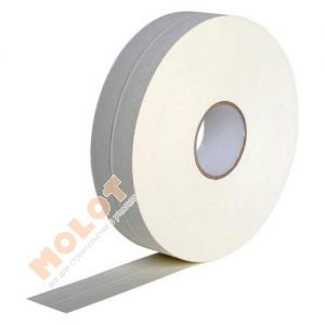 Армирующая бумажная лента Bainde Joint AS (150 м*50 мм)
