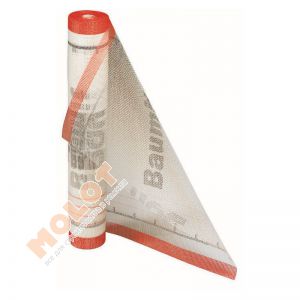 Склосітка Baumit StarTex R116, 150 г/м2, 55 м.кв./рул