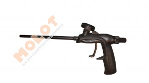 Пистолет для пены (Fox, Penosil Foam Gun)