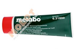 Специальная смазка для хвостовиков Metabo (631800000)