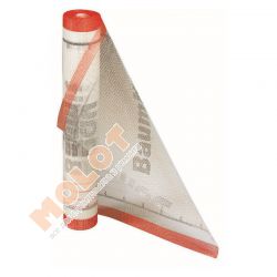 Склосітка Baumit StarTex R116, 150 г/м2, 55 м.кв./рул