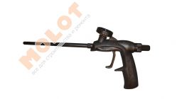 Пистолет для пены (Fox, Penosil Foam Gun)